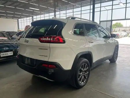 catalog-car-6