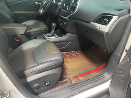 catalog-car-9