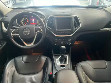 catalog-car-11