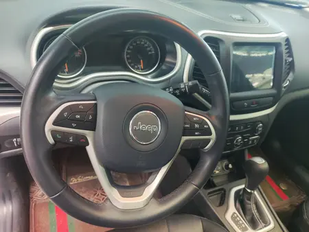 catalog-car-12
