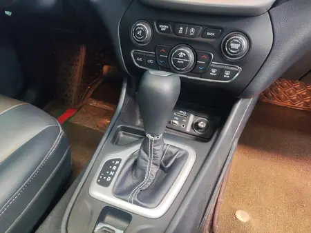 catalog-car-13