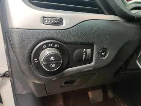 catalog-car-14