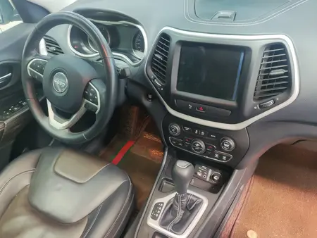 catalog-car-15