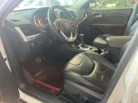 catalog-car-16
