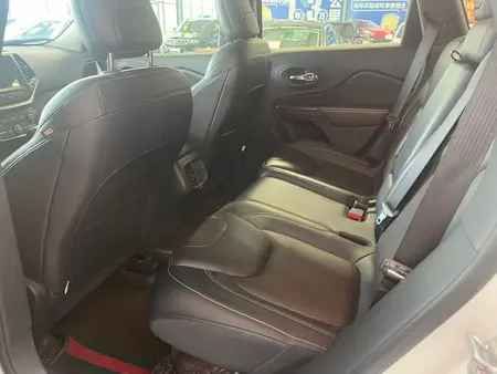 catalog-car-17