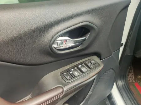 catalog-car-19