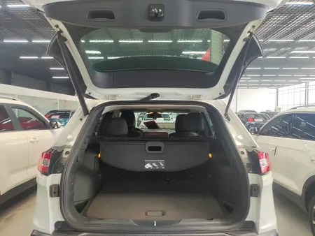 catalog-car-20