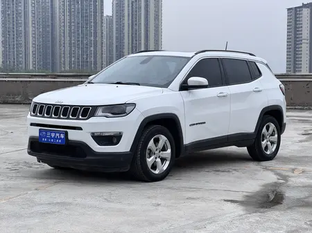catalog-car-1