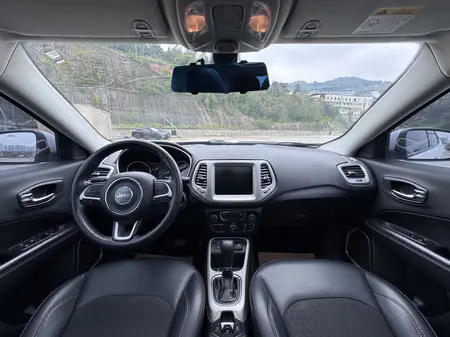 catalog-car-11