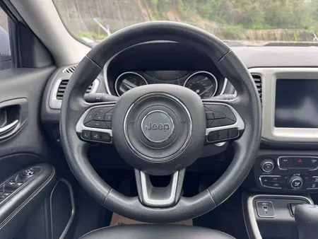 catalog-car-13