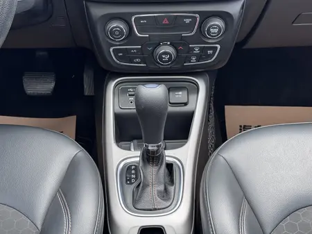 catalog-car-14