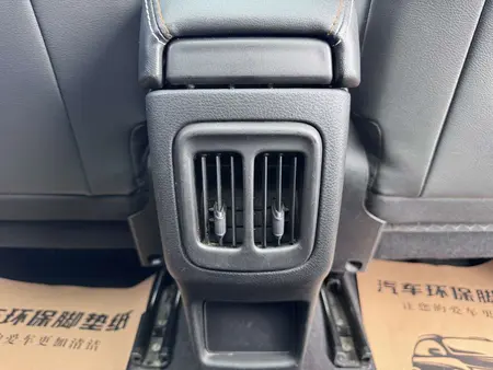 catalog-car-15