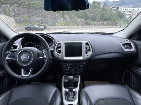 catalog-car-16