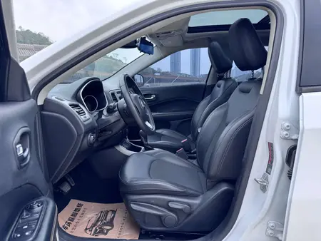 catalog-car-17
