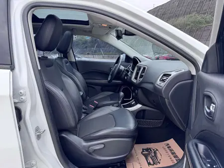 catalog-car-18