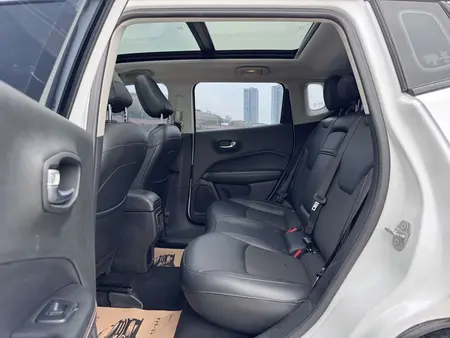 catalog-car-19