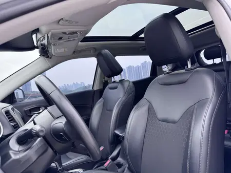 catalog-car-20
