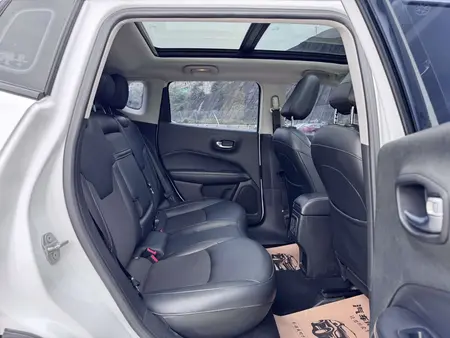 catalog-car-21