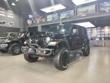 catalog-car-1