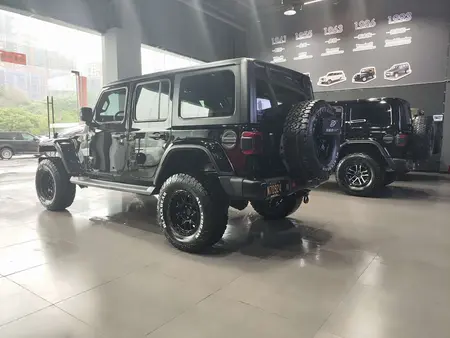 catalog-car-5