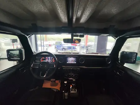 catalog-car-15