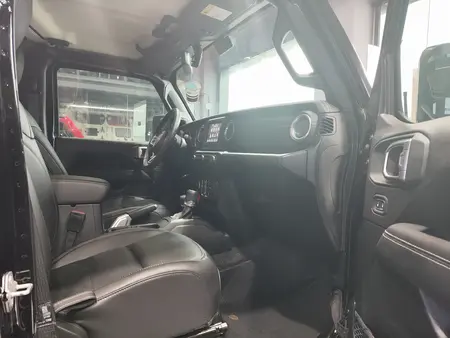 catalog-car-16