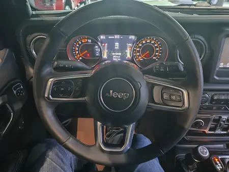 catalog-car-18