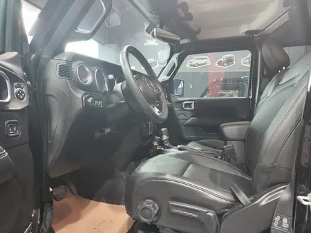 catalog-car-19