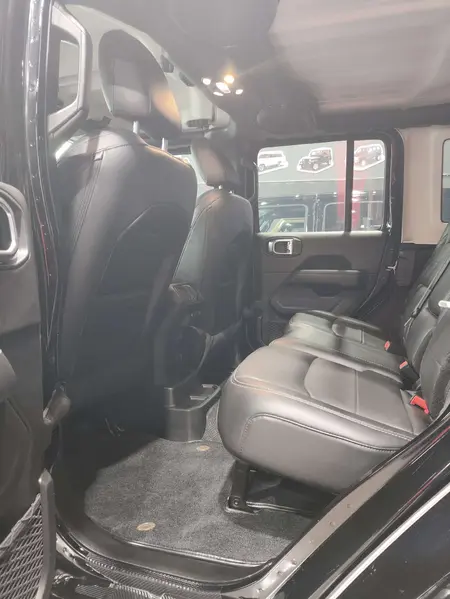 catalog-car-20