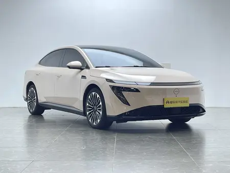 catalog-car-2