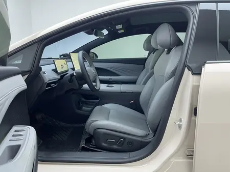 catalog-car-11
