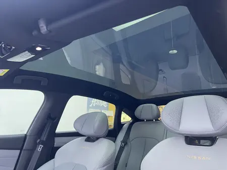 catalog-car-13