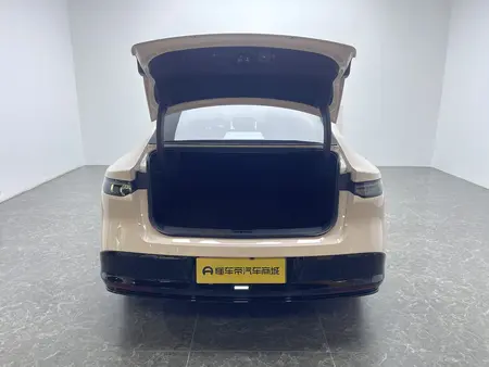 catalog-car-14