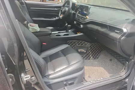 catalog-car-8
