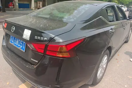 catalog-car-10
