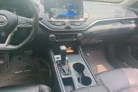 catalog-car-14
