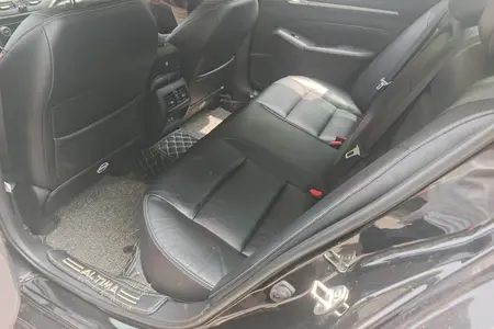 catalog-car-16