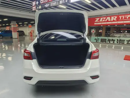catalog-car-34