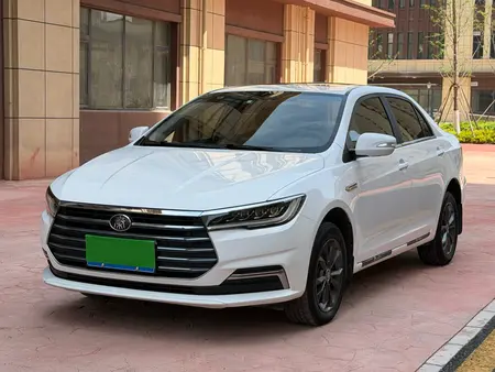 catalog-car-1