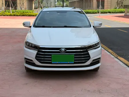 catalog-car-2