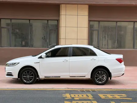 catalog-car-3