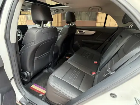 catalog-car-9
