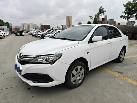 catalog-car-1
