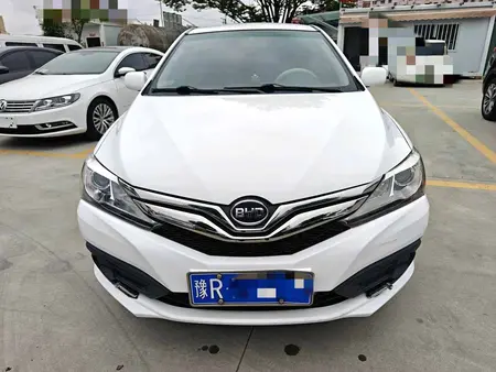 catalog-car-2
