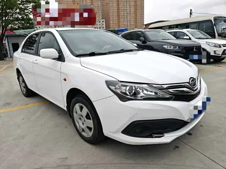 catalog-car-3