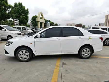 catalog-car-4