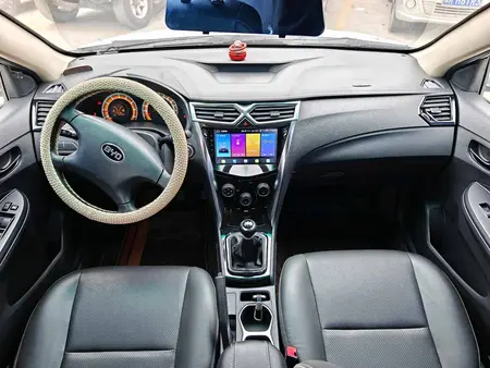catalog-car-7