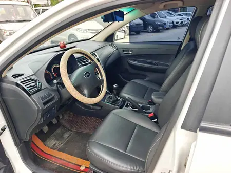 catalog-car-8