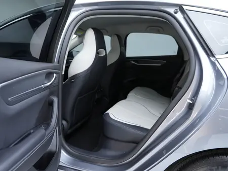 catalog-car-15