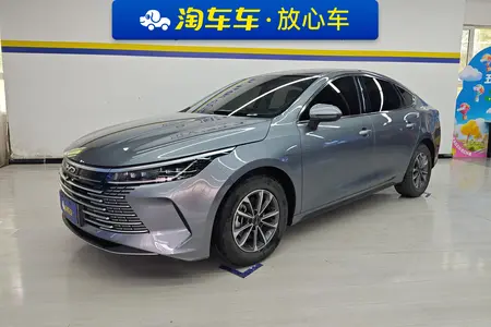 catalog-car-1